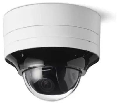 IQSIGHT LLC-NDE-8703-RL