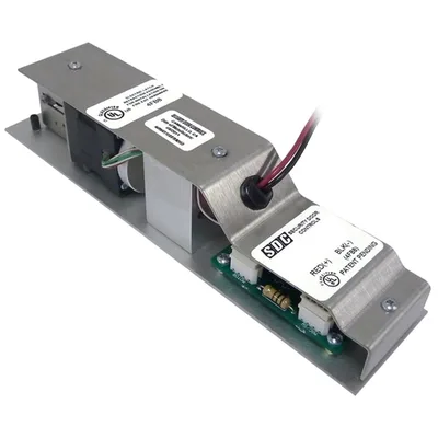 SDC Security Door Controls-LR100FAK