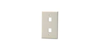 SIGNAMAX CONNECTIVTY-SKF-2-WH