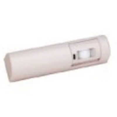 SDC Security Door Controls-MD-31DOW