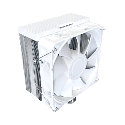 MONTECH-NX400W