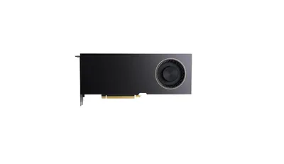NVIDIA-900-5G133-2200-000