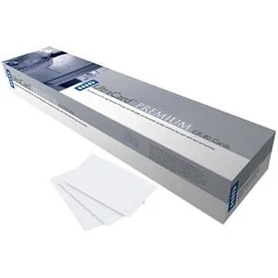 HID-82267