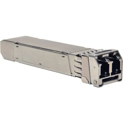EATON TRIPP LITE SERIES CONNECTIVIT-N286-10GSR-MDLC