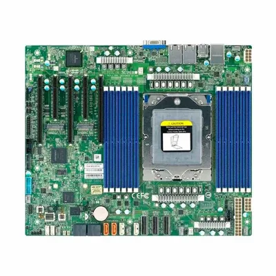 Supermicro-MBD-H13SSL-N-B
