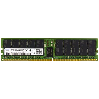 SAMSUNG-M321RYGA0PB0-CWM