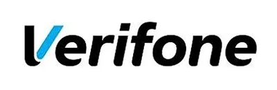 VERIFONE-PWR087-010-01-A