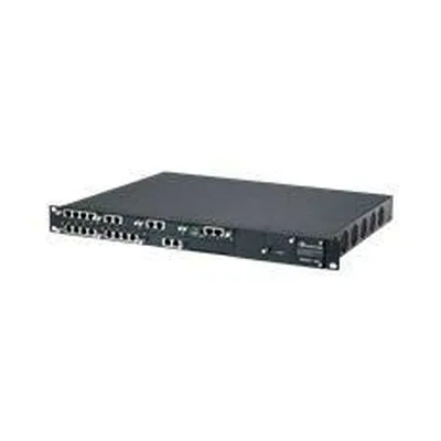 Audiocodes-M1KB-D2-2AC