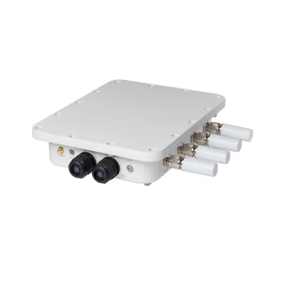 Cambium Networks-XH2-240-US