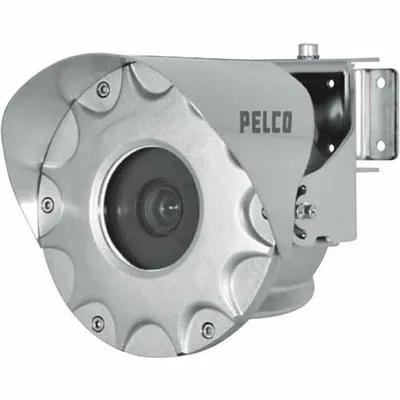 PELCO-EXC2602-62-A4