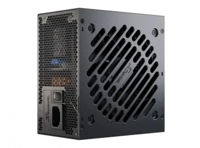 Seasonic-SRP-CGX751-A5A32SF