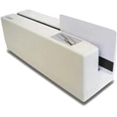 ID Technologies-IDWA-332333