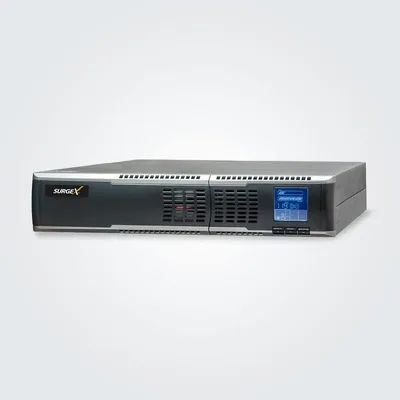 SurgeX-UPS-2000-OL