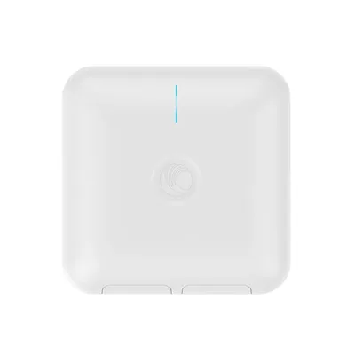 Cambium Networks-PL-E600X00A-US