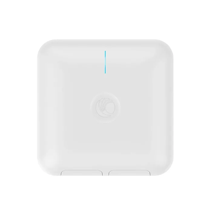 Cambium Networks-PL-E600X00A-US