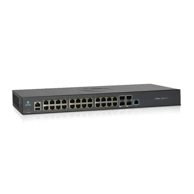 Cambium Networks-MX-EX2028xxA-U