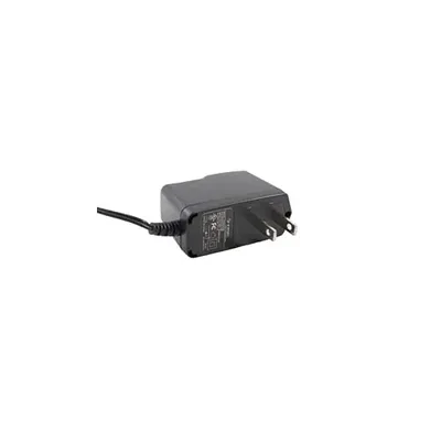 RF IDEAS-LPS-9V670MAMULTIPLUG