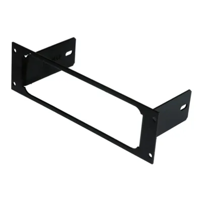 Havis-C-EB25-MXP-1P