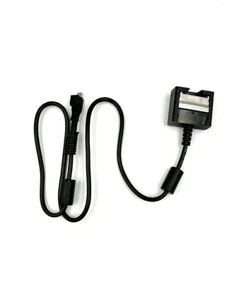 VERIFONE-MSC445-032-01-A