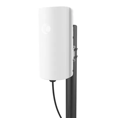 Cambium Networks-C050045A207A