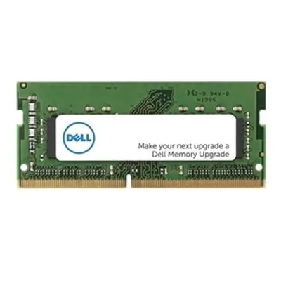 DELL-AB371022