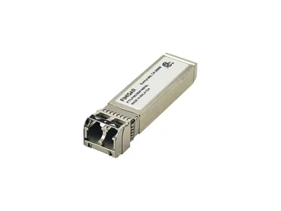 Finisar-FTLF8536P4BCV