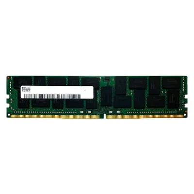 SAMSUNG-M393A2K43CB2-CTD