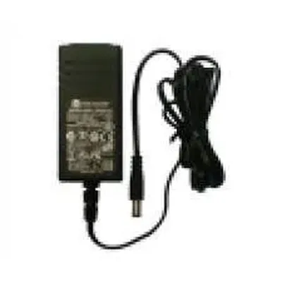 Spectralink-2200-37240-001