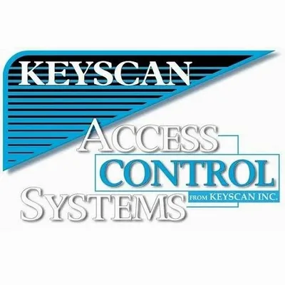 Keyscan-HID-C1325