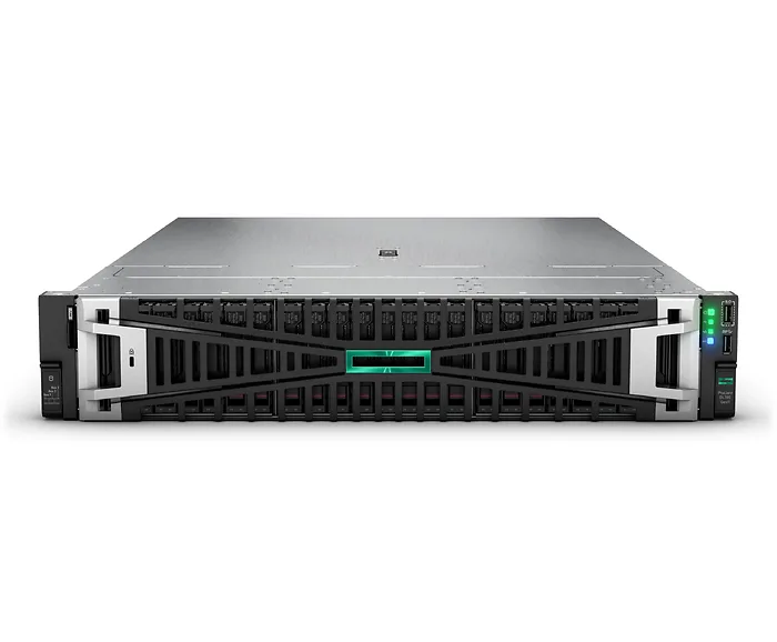 HPE BTO SMARTCHOICE AMD-P83036-005