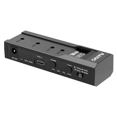 MAIWO-K10635N
