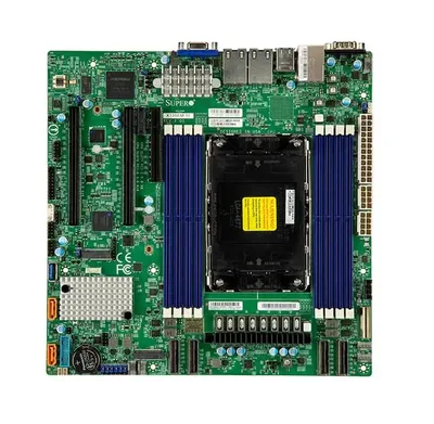Supermicro-MBD-X13SEM-TF-B