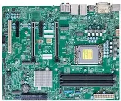 Supermicro-MBD-X13SAE-B