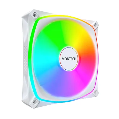 MONTECH-AX120PW