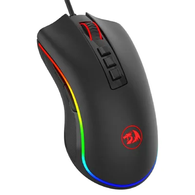 REDRAGON-M711