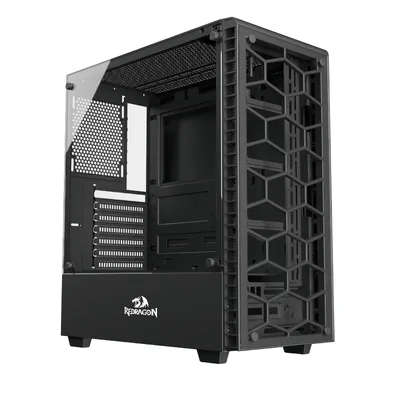 REDRAGON-GC-624