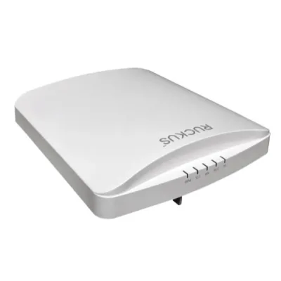 Ruckus-9U1-R750-US00