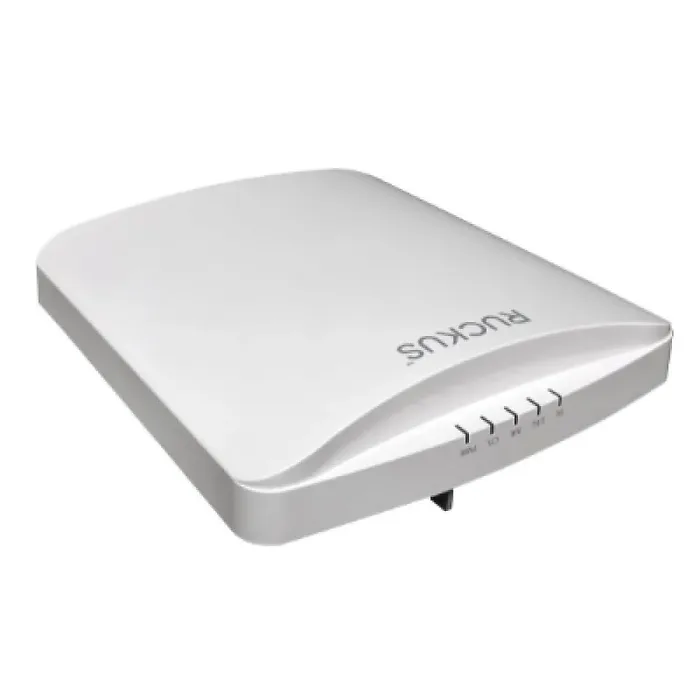 Ruckus-9U1-R750-US00