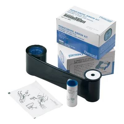 Entrust-532000-004