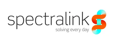Spectralink-84642601