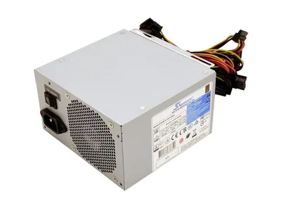 Seasonic-SSP-500ES2