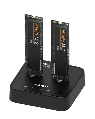 MAIWO-K3016P2