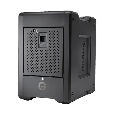 Western Digital-SDPH34H-080T-NBAAB
