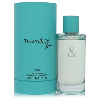Tiffany-548390