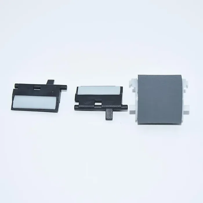 HP-CN598-67018
