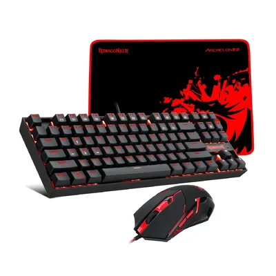 REDRAGON-K552-BA