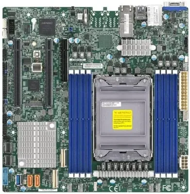 Supermicro-MBD-X12SPM-TF-B