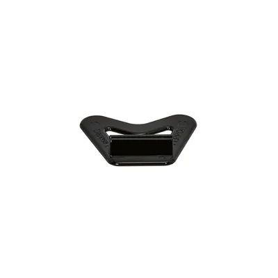 HID-AC000003