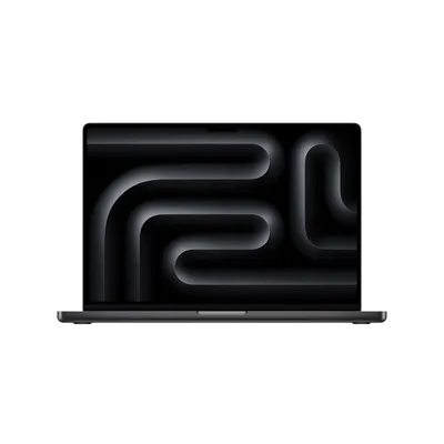 Apple-Z1MZ0002A