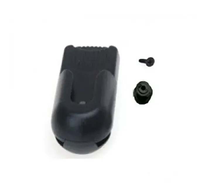 Spectralink-2215-36829-001